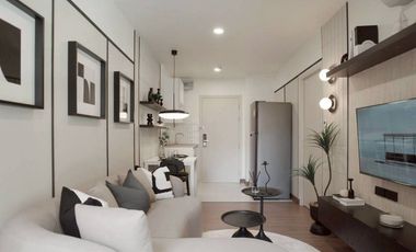 Condo en venta de 1 habitaciones en Mueang Phuket, Phuket