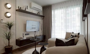 Condo en venta de 1 habitaciones en Mueang Phuket, Phuket