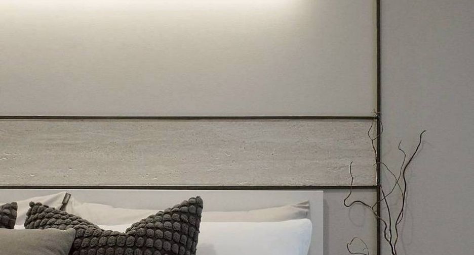Condo en venta de 1 habitaciones en Mueang Phuket, Phuket