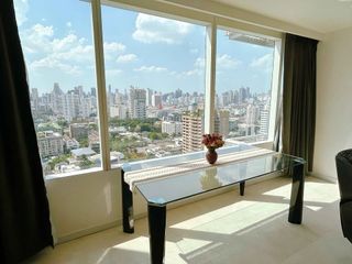 For rent 3 ベッドルーム condo in Watthana, Bangkok