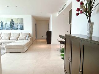 For rent 3 ベッドルーム condo in Watthana, Bangkok