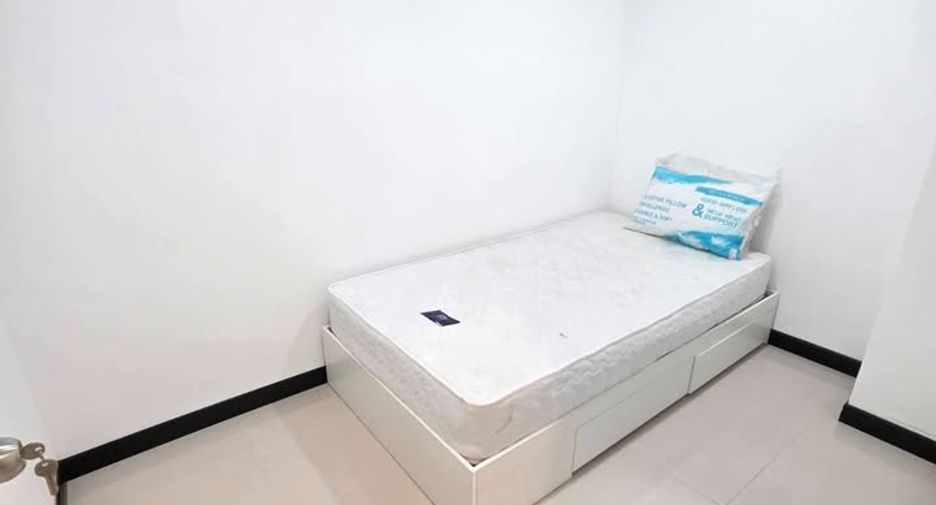 For rent 3 ベッドルーム condo in Watthana, Bangkok