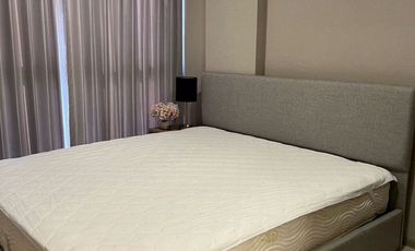 À vendre 2 chambres condo à Watthana, Bangkok