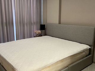 ขาย 2 ห้องนอน คอนโด ใน วัฒนา, กรุงเทพฯ