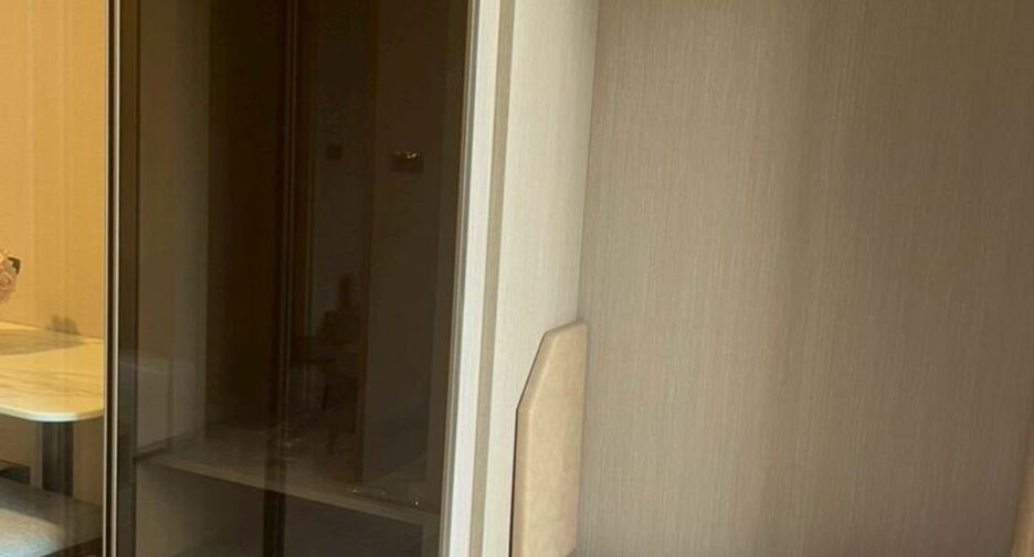 ขาย 2 ห้องนอน คอนโด ใน วัฒนา, กรุงเทพฯ