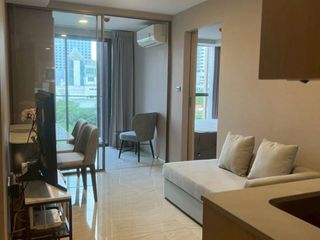 ขาย 2 ห้องนอน คอนโด ใน วัฒนา, กรุงเทพฯ