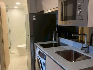 ขาย 2 ห้องนอน คอนโด ใน วัฒนา, กรุงเทพฯ