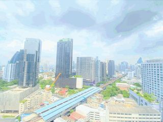 出租 2 卧室 公寓 在 Khlong Toei, 曼谷