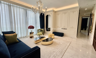 For rent and for sale 2 bedrooms condo in Watthana, Bangkok