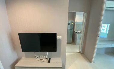 Condo en venta de 1 habitaciones en Mueang Samut Prakan, Samut Prakan