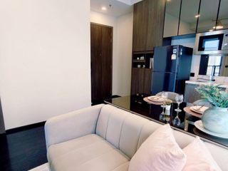 Condo en alquiler de 2 habitaciones en Watthana, Bangkok