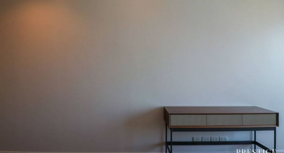 For rent 3 ベッドルーム condo in Pathum Wan, Bangkok