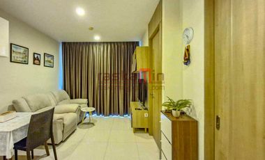 Condo en alquiler y en venta de 1 habitaciones 