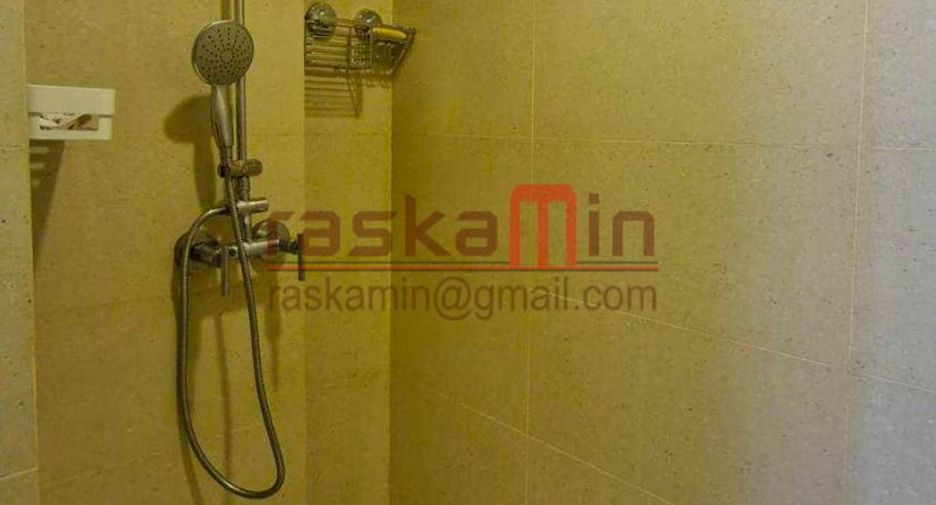 Condo en alquiler y en venta de 1 habitaciones en North Pattaya, Pattaya