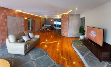 For rent そして for sale 2 ベッドルーム condo in Pathum Wan, Bangkok