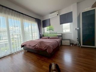 À vendre 3 chambres maison à Bang Bua Thong, Nonthaburi