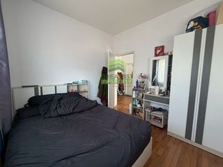 À vendre 3 chambres maison à Bang Bua Thong, Nonthaburi