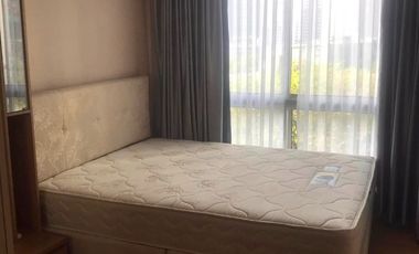 For rent 1 Beds condo in Watthana, Bangkok