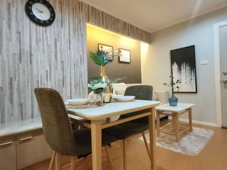 出售 1 卧室 公寓 在 Mueang Nonthaburi, Nonthaburi