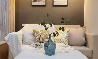 For sale 1 Beds condo in Mueang Nonthaburi, Nonthaburi