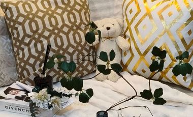 For sale 1 Beds condo in Mueang Nonthaburi, Nonthaburi