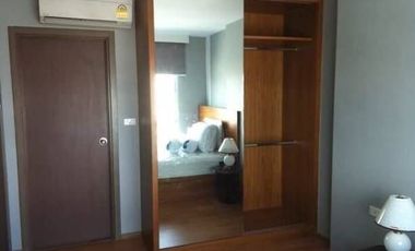 For rent 1 Beds condo in Watthana, Bangkok