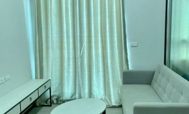 出售 1 卧室 公寓 在 Bang Sue, 曼谷