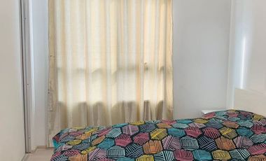 À vendre 1 chambre condo à Bang Sue, Bangkok