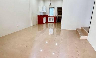 Casa en venta de 3 habitaciones en Mueang Phuket, Phuket