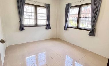 Casa en venta de 3 habitaciones en Mueang Phuket, Phuket