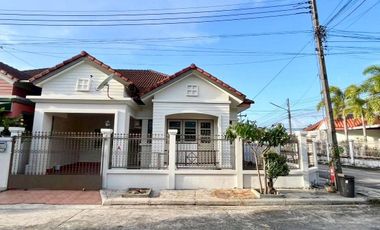 Casa en venta de 3 habitaciones en Mueang Phuket, Phuket