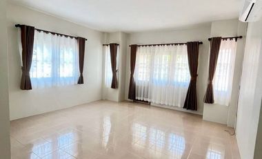 Casa en venta de 3 habitaciones en Mueang Phuket, Phuket