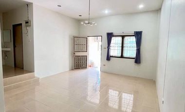 Casa en venta de 3 habitaciones en Mueang Phuket, Phuket
