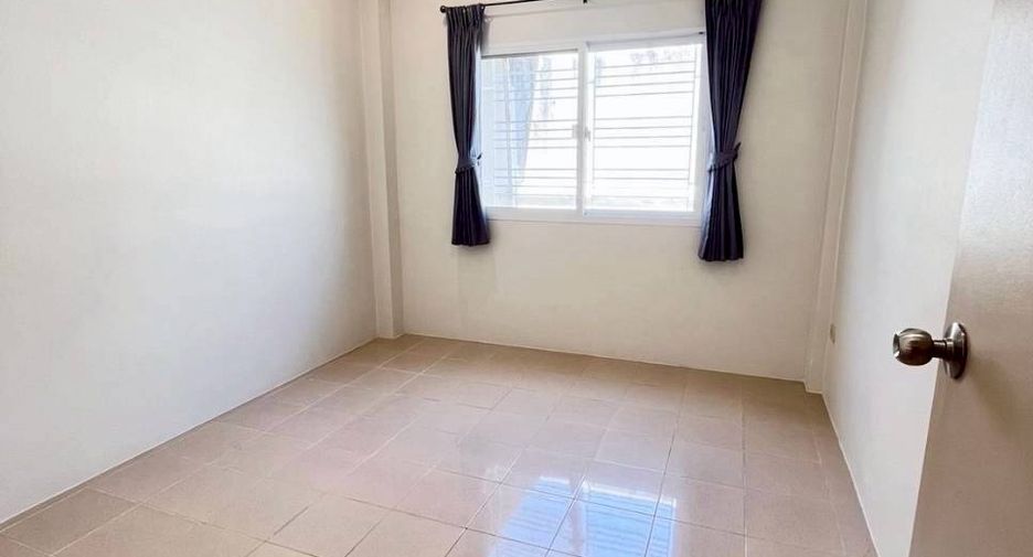 Casa en venta de 3 habitaciones en Mueang Phuket, Phuket