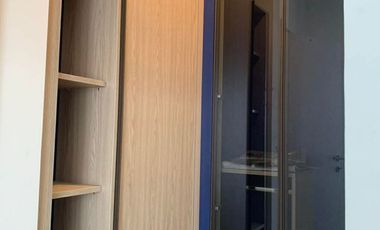 À vendre 1 chambre condo à Watthana, Bangkok