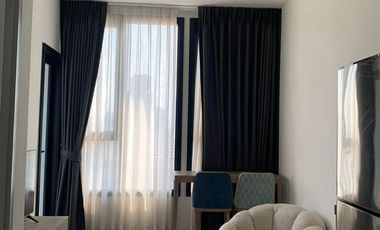Condo en venta de 1 habitaciones en Watthana, Bangkok