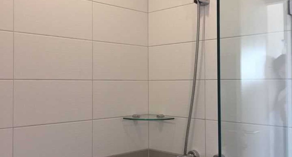 For rent 1 bed condo in Bang Rak, Bangkok
