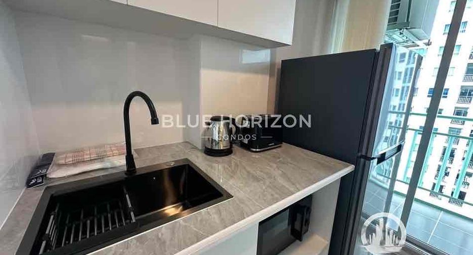 Продажа 1 кровать кондо в Йомтиен, Паттайя