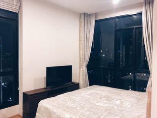 For rent 2 ベッドルーム condo in Watthana, Bangkok