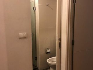 For rent 2 ベッドルーム condo in Watthana, Bangkok