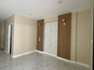 Reihenhaus zum Kauf mit 2 Zimmer in Kathu, Phuket