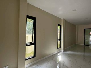 Reihenhaus zum Kauf mit 2 Zimmer in Kathu, Phuket
