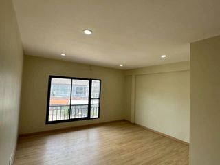 Reihenhaus zum Kauf mit 2 Zimmer in Kathu, Phuket