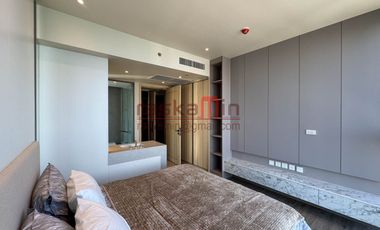 Condo en venta de 2 habitaciones en North Pattaya, Pattaya