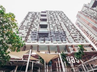 For rent 1 bed condo in Bang Na, Bangkok