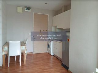 For rent 1 bed condo in Bang Na, Bangkok