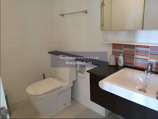 For rent 1 bed condo in Bang Na, Bangkok