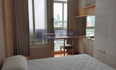 Wohnung zur Miete mit 1 Zimmer in Bang Na, Bangkok