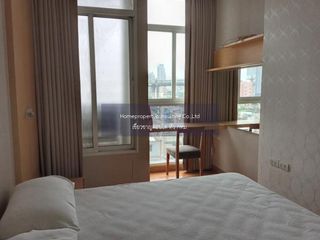 For rent 1 bed condo in Bang Na, Bangkok