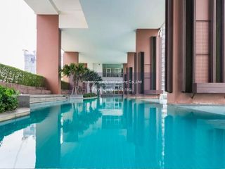 For rent 1 bed condo in Bang Na, Bangkok
